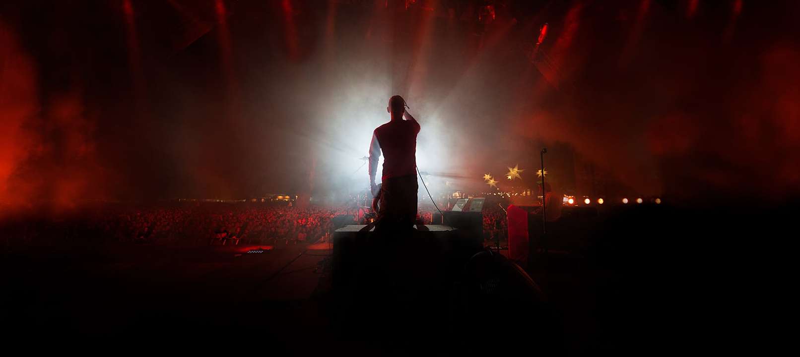 Minds of 99 - Fotograf Christian Krog - Portrætfotograf