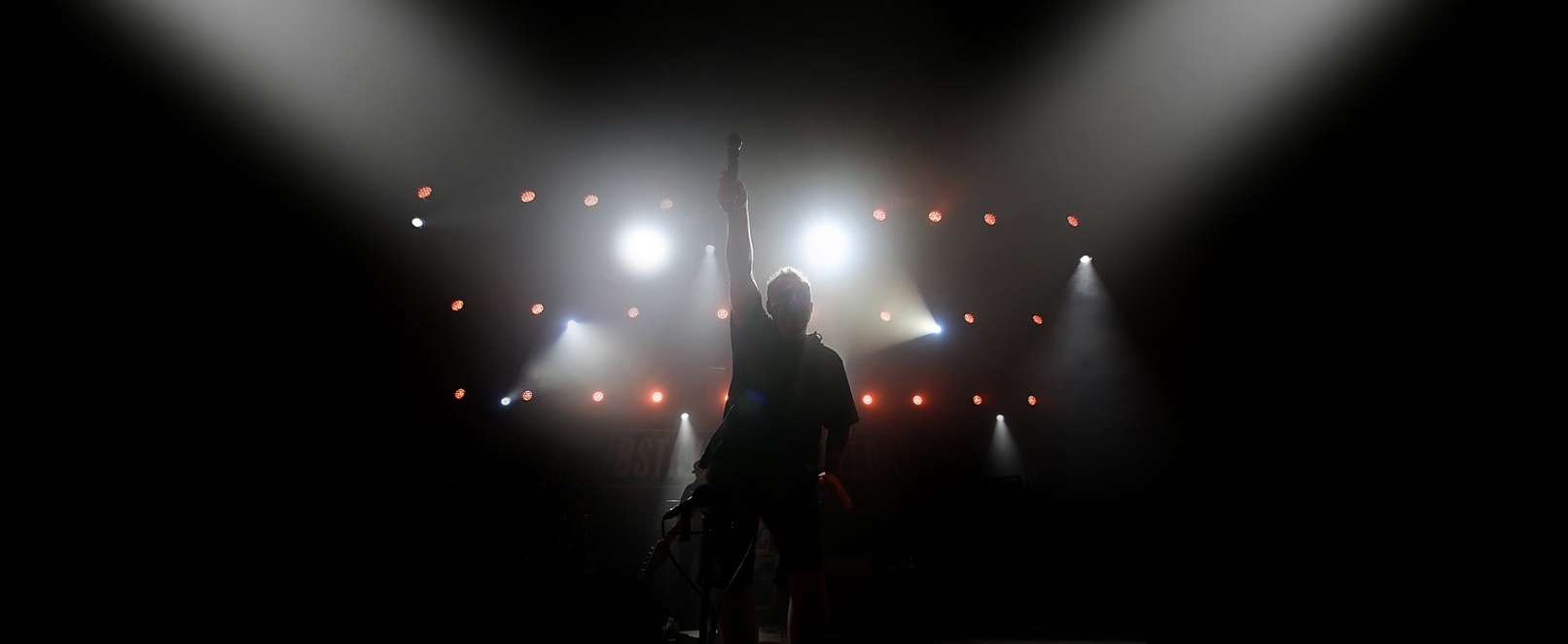 østkyst hustlers - Fotograf Christian Krog - Portrætfotograf