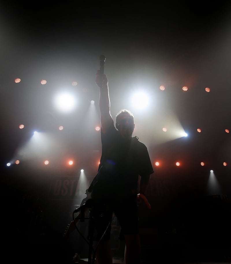 østkyst hustlers - Fotograf Christian Krog - Portrætfotograf