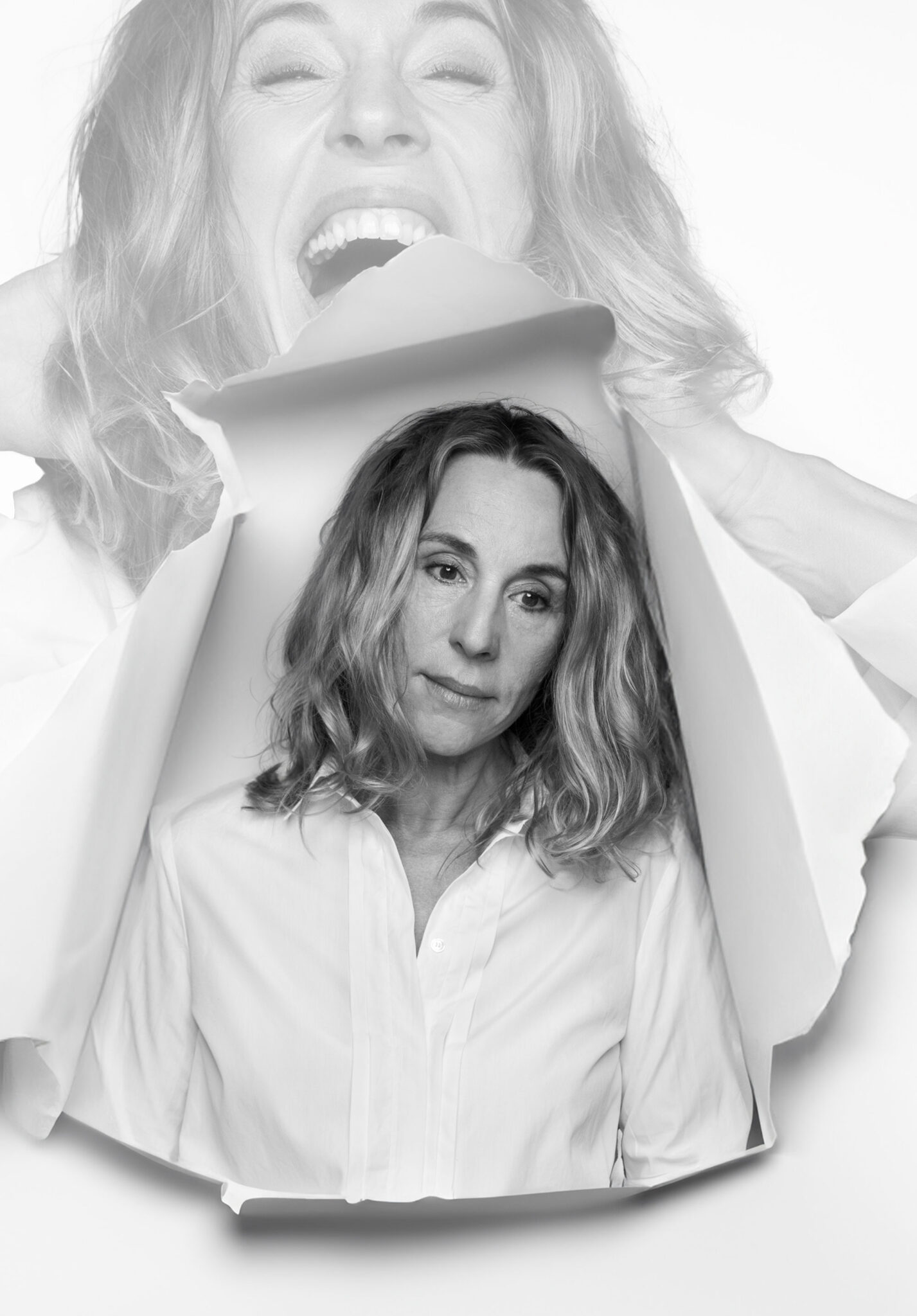 Ann Eleonora Jørgensen