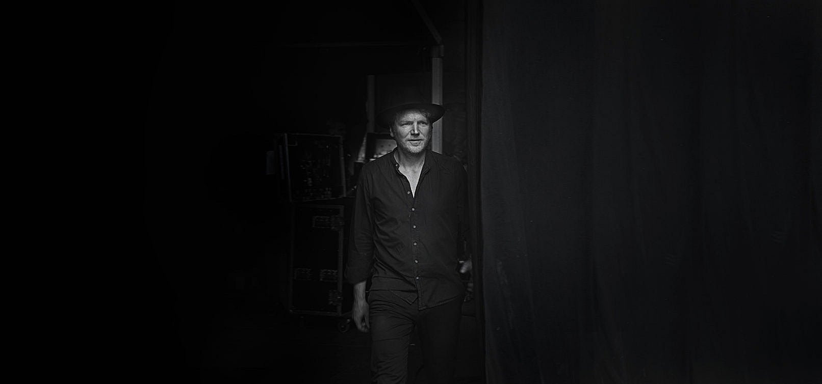 Lars-Skjærbæk - Fotograf Christian Krog - Portrætfotograf