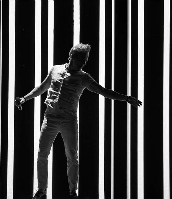 Thmas Helmig - Fotograf Christian Krog - Portrætfotograf