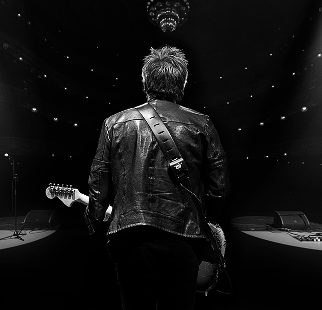 Michael Falch - Fotograf Christian Krog