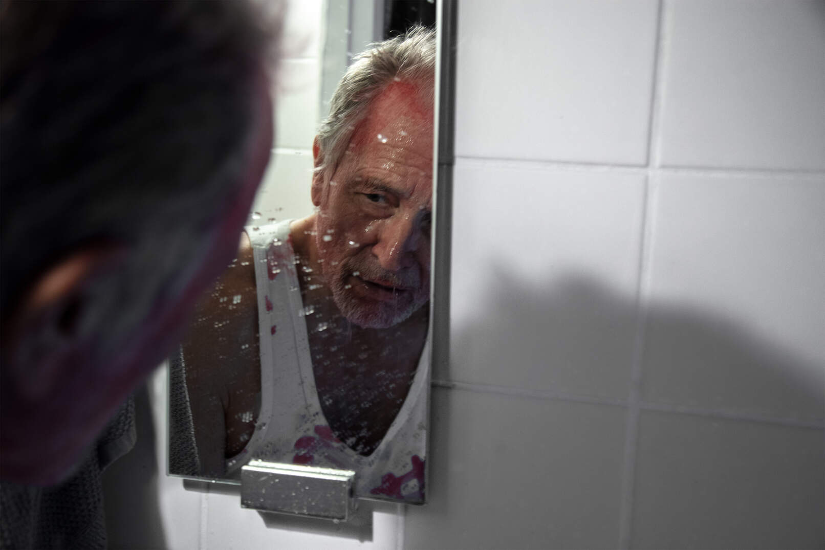 Lars H.U.G - Lars Hugh Uno Grammy