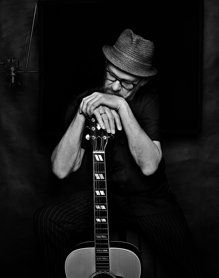 Jørgen Thorup Shu bi dua