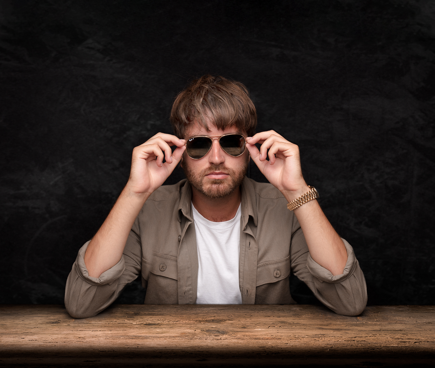 Malte Ebert aga Guldreng