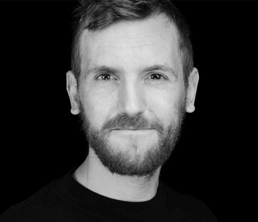 Elliott Crosset Hove