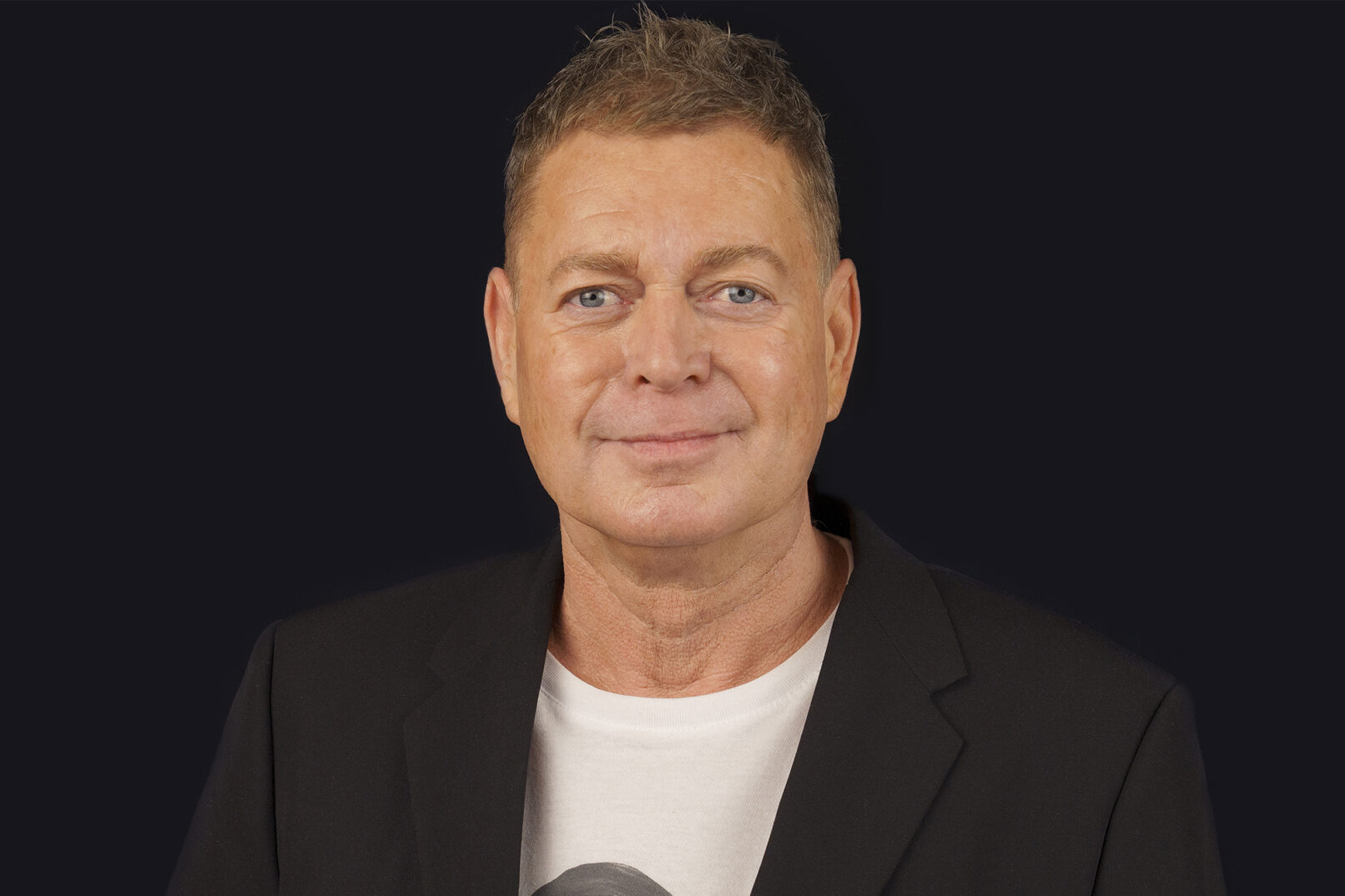 Peter Frödin