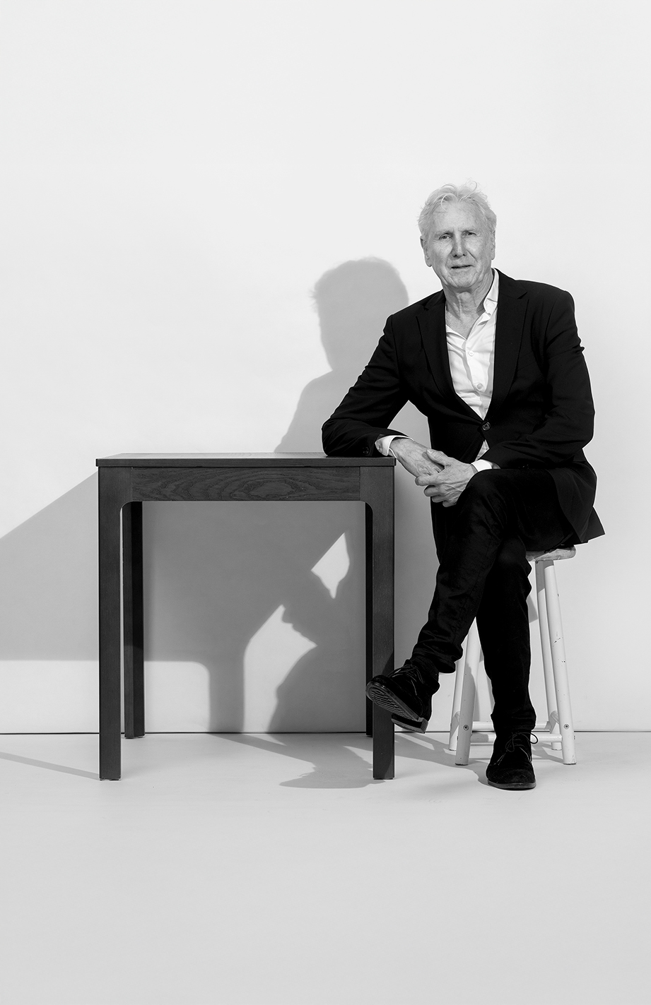 Steffen Brandt - Tv2